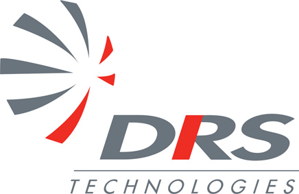 DRS Technologies